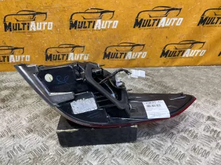 92401-C2500 Фонарь задний левый Hyundai Sonata (LF) Арт MA140620, вид 9
