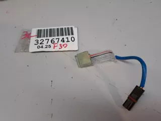 63177277447 Подсветка ручки двери левой BMW 3 F30/F31/GT F34 Арт ZAP348511, вид 2