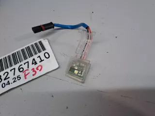 63177277447 Подсветка ручки двери левой BMW 3 F30/F31/GT F34 Арт ZAP348511, вид 4