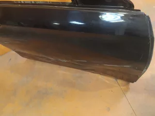 A2137200205, a2137220210, 1б50 дверь mercedes benz, мерседес бенц ( Mercedes E W213 Арт AR80977, вид 11