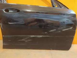 A2137200205, a2137220210, 1б50 дверь mercedes benz, мерседес бенц ( Mercedes E W213 Арт AR80977, вид 2