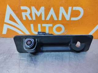 99240D4500, 00 кнопка крышки багажника Kia Optima 4 Арт AR265558