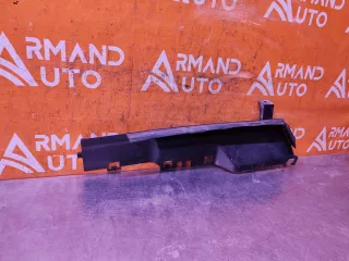 51748056233, C29161101, 11-11 Дефлектор радиатора BMW X5 F85 Арт AR282960, вид 7