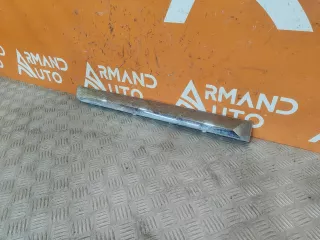 609003537AA, 1 накладка молдинга двери Chery Tiggo 8 PRO Арт AR298410, вид 3