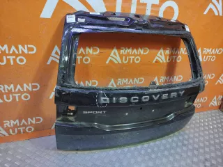 LR061391, 9 дверь багажника Land Rover Discovery sport Арт AR298893, вид 2