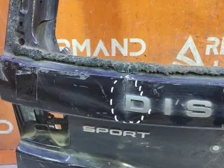 LR061391, 9 дверь багажника Land Rover Discovery sport Арт AR298893, вид 3
