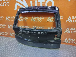 LR061391, 9 дверь багажника Land Rover Discovery sport Арт AR298893, вид 4
