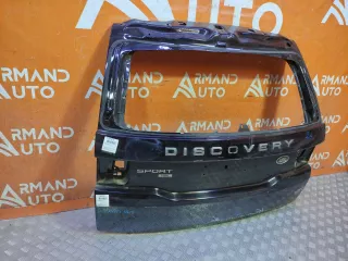 LR061391, 9 дверь багажника Land Rover Discovery sport Арт AR298894, вид 2
