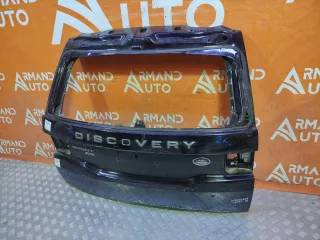 LR061391, 9 дверь багажника Land Rover Discovery sport Арт AR298894, вид 3