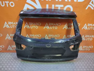 41007275066, 9 дверь багажника BMW X3 F25 Арт AR298903, вид 1