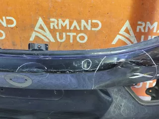 41007275066, 9 дверь багажника BMW X3 F25 Арт AR298903, вид 4