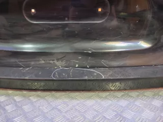 41007275066, 9 дверь багажника BMW X3 F25 Арт AR298903, вид 5