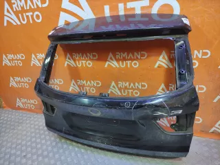 41007275066, 9 дверь багажника BMW X3 F25 Арт AR298903, вид 6