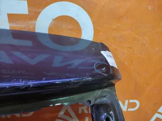 41007275066, 9 дверь багажника BMW X3 F25 Арт AR298903, вид 7