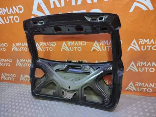 41007275066, 9 дверь багажника BMW X3 F25 Арт AR298903, вид 10
