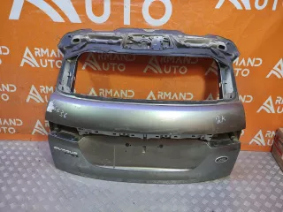 LR117319, 9 дверь багажника Land Rover Evoque 2 Арт AR298904, вид 1