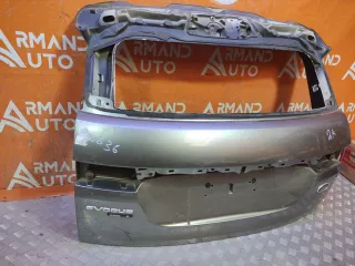 LR117319, 9 дверь багажника Land Rover Evoque 2 Арт AR298904, вид 2