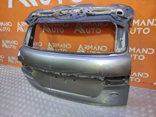 LR117319, 9 дверь багажника Land Rover Evoque 2 Арт AR298904, вид 4