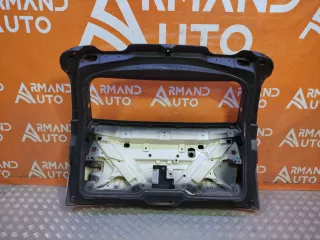 LR117319, 9 дверь багажника Land Rover Evoque 2 Арт AR298904, вид 5