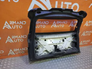 LR117319, 9 дверь багажника Land Rover Evoque 2 Арт AR298904, вид 6