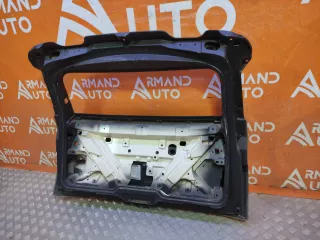 LR117319, 9 дверь багажника Land Rover Evoque 2 Арт AR298904, вид 7