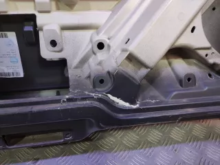 LR117319, 9 дверь багажника Land Rover Evoque 2 Арт AR298904, вид 8
