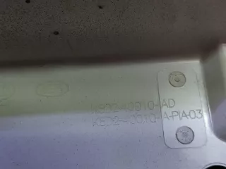 LR117319, 9 дверь багажника Land Rover Evoque 2 Арт AR298904, вид 10