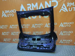 41007424458, 9 дверь багажника BMW X6 F16 Арт AR298927, вид 10