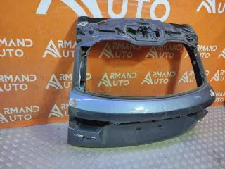 LR110352, 9 дверь багажника Land Rover Range Rover Velar Арт AR298932, вид 2