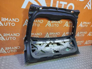 LR110352, 9 дверь багажника Land Rover Range Rover Velar Арт AR298932, вид 6