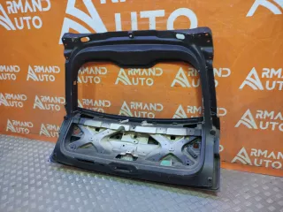 LR110352, 9 дверь багажника Land Rover Range Rover Velar Арт AR298932, вид 8