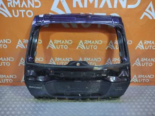 LR045395, 9 дверь багажника Land Rover Range Rover Sport 1 Арт AR298949