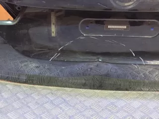 41007494942, 9 дверь багажника BMW X3 G01 Арт AR298950, вид 3