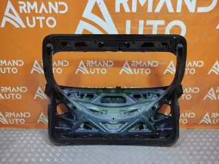 41007494942, 9 дверь багажника BMW X3 G01 Арт AR298950, вид 6