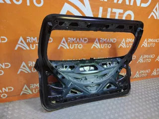41007494942, 9 дверь багажника BMW X3 G01 Арт AR298950, вид 7