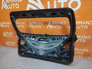 41007494942, 9 дверь багажника BMW X3 G01 Арт AR298950, вид 8
