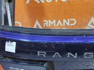 LR113833, 9 дверь багажника Land Rover Range Rover Sport 2 Арт AR298970, вид 3