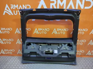 LR113833, 9 дверь багажника Land Rover Range Rover Sport 2 Арт AR298970, вид 6