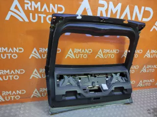 LR113833, 9 дверь багажника Land Rover Range Rover Sport 2 Арт AR298970, вид 7