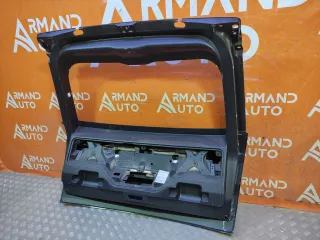LR113833, 9 дверь багажника Land Rover Range Rover Sport 2 Арт AR298970, вид 8
