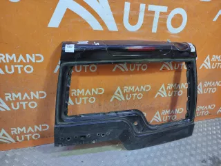 LR045549, 9 дверь багажника Land Rover Discovery 4 Арт AR298971, вид 2
