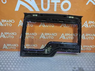 LR045549, 9 дверь багажника Land Rover Discovery 4 Арт AR298971, вид 6