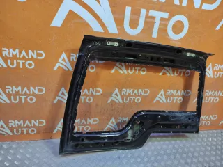 LR045549, 9 дверь багажника Land Rover Discovery 4 Арт AR298971, вид 7