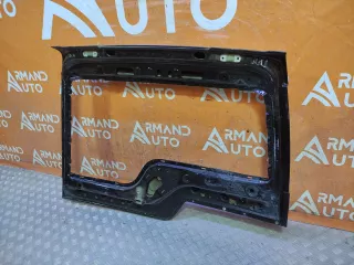 LR045549, 9 дверь багажника Land Rover Discovery 4 Арт AR298971, вид 8