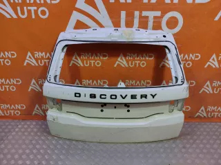 LR061391, 9 дверь багажника Land Rover Discovery sport Арт AR299007, вид 1