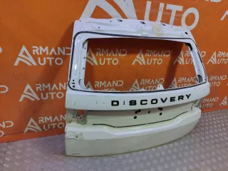LR061391, 9 дверь багажника Land Rover Discovery sport Арт AR299007, вид 2