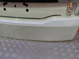 LR061391, 9 дверь багажника Land Rover Discovery sport Арт AR299007, вид 5
