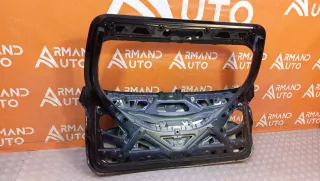 41007494942, 9 дверь багажника BMW X3 G01 Арт AR299044, вид 6