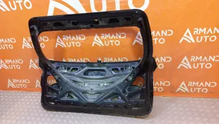 41007494942, 9 дверь багажника BMW X3 G01 Арт AR299044, вид 7