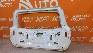 8R0827023C, 9 дверь багажника Audi Q5 1 Арт AR299063, вид 7